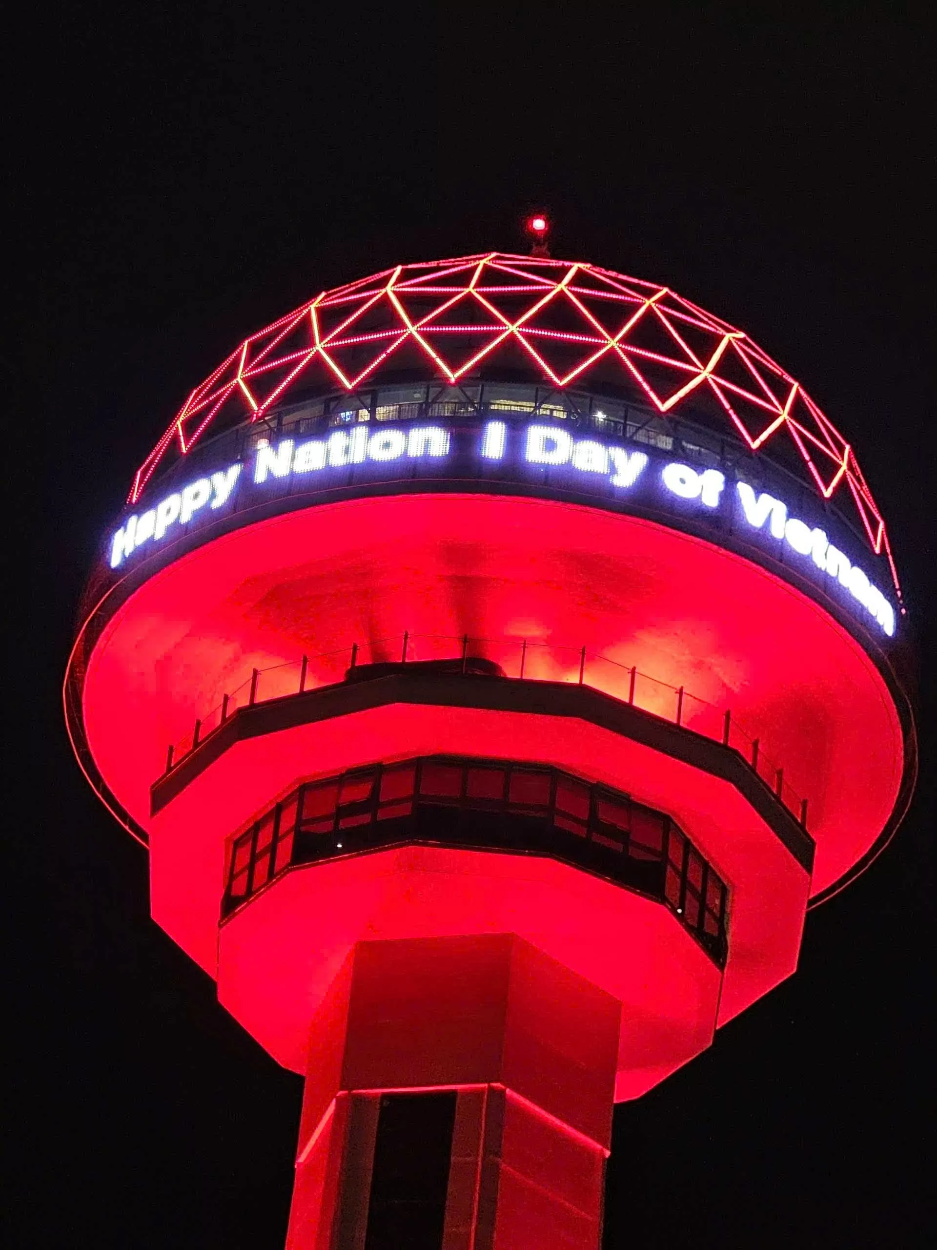 Kỷ niệm 80 năm Quốc khánh Việt Nam tại Thổ Nhĩ Kỳ Kỷ niệm 80 năm Quốc khánh Việt Nam tại Thổ Nhĩ Kỳ