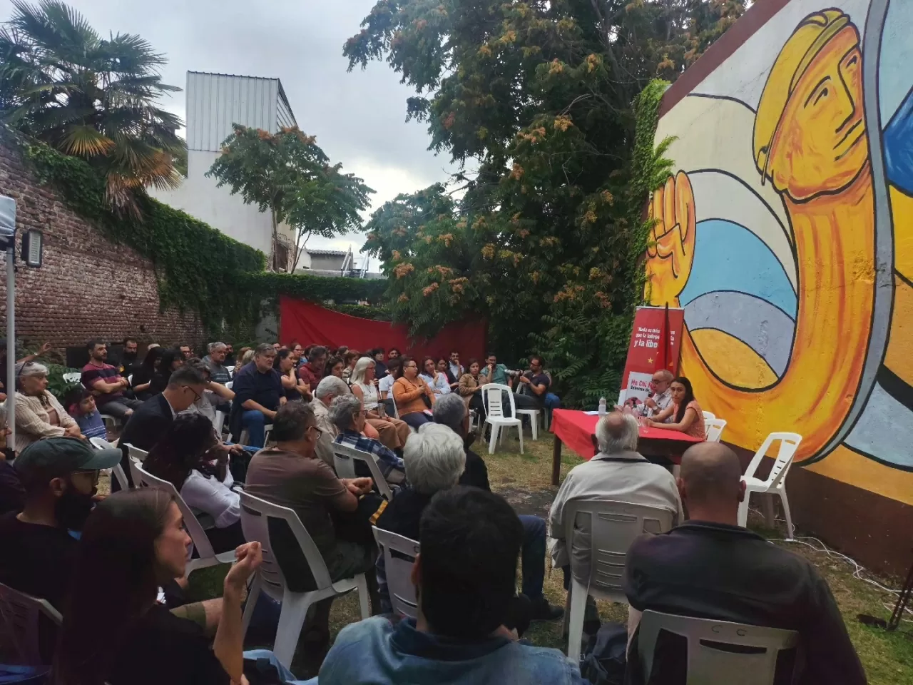 Xuất bản tuyển tập Chủ tịch Hồ Chí Minh góp phần mở rộng quan hệ hữu nghị hai dân tộc Việt Nam-Uruguay Xuất bản tuyển tập Chủ tịch Hồ Chí Minh góp phần mở rộng quan hệ hữu nghị hai dân tộc Việt Nam-Uruguay