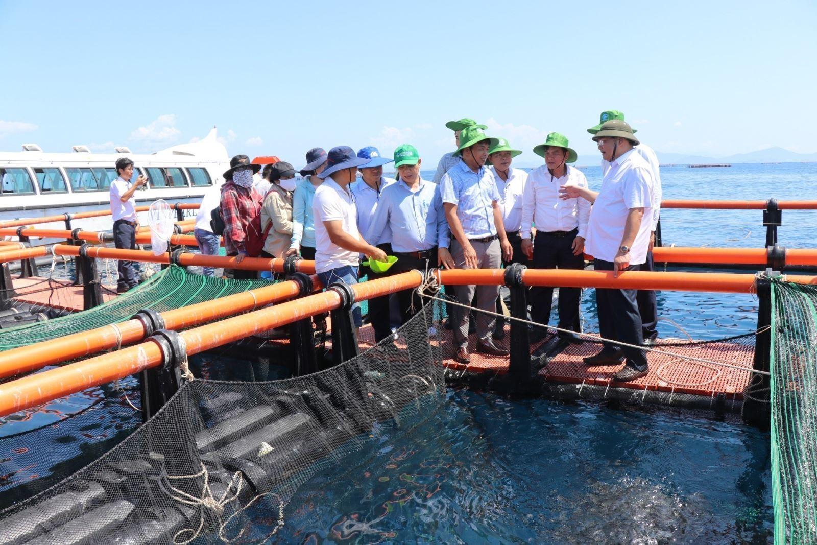 Ch&uacute; th&iacute;ch ảnh