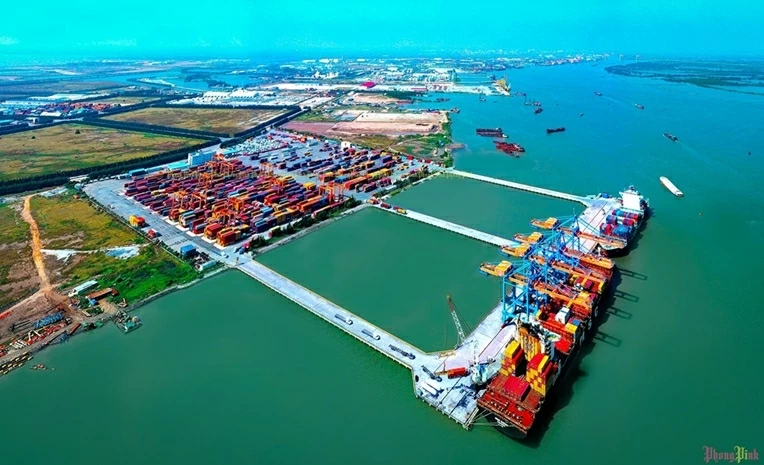 Các địa phương Việt Nam xác định rõ mục tiêu để thực hiện thắng lợi các nhiệm vụ quan trọng tại Đại hội XIV Các địa phương Việt Nam xác định rõ mục tiêu để thực hiện thắng lợi các nhiệm vụ quan trọng tại Đại hội XIV