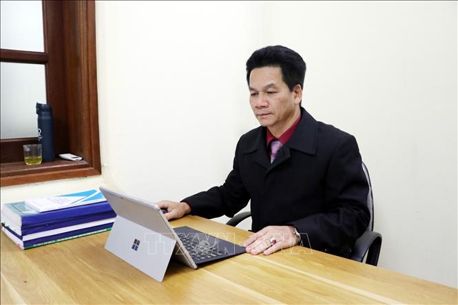 Ch&uacute; th&iacute;ch ảnh