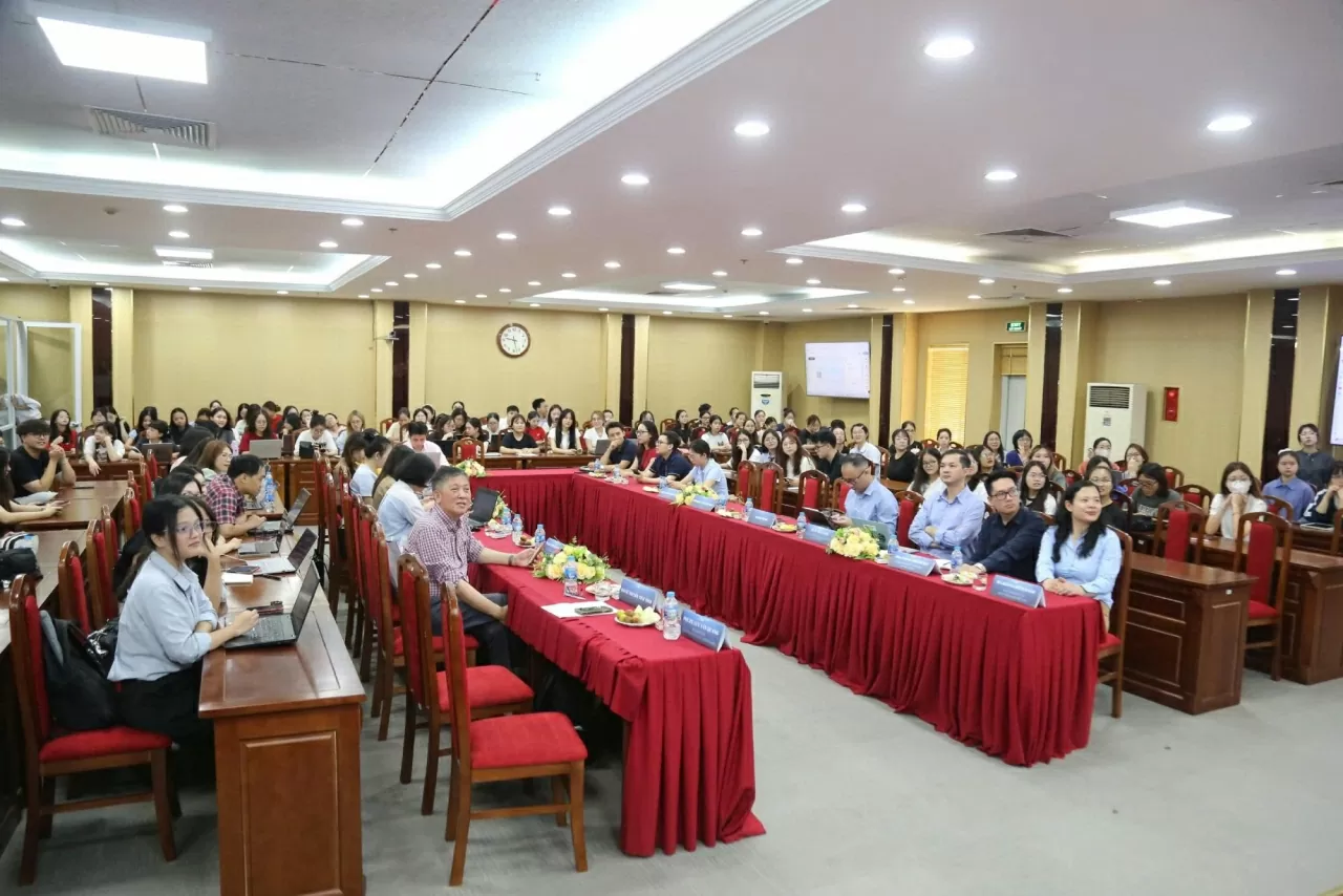 (Ảnh: Thành Long) (Ảnh: Thành Long)