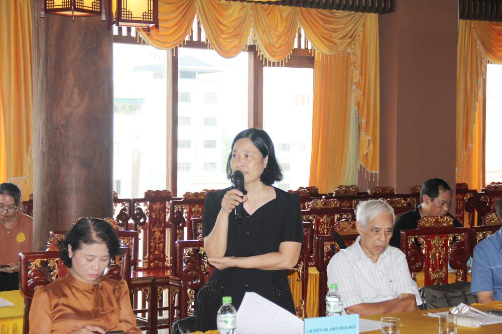 sản phẩm công nghiệp