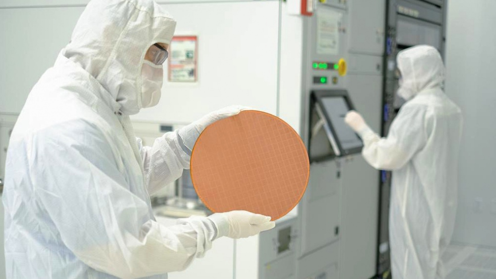 Hoá chất Đức Giang