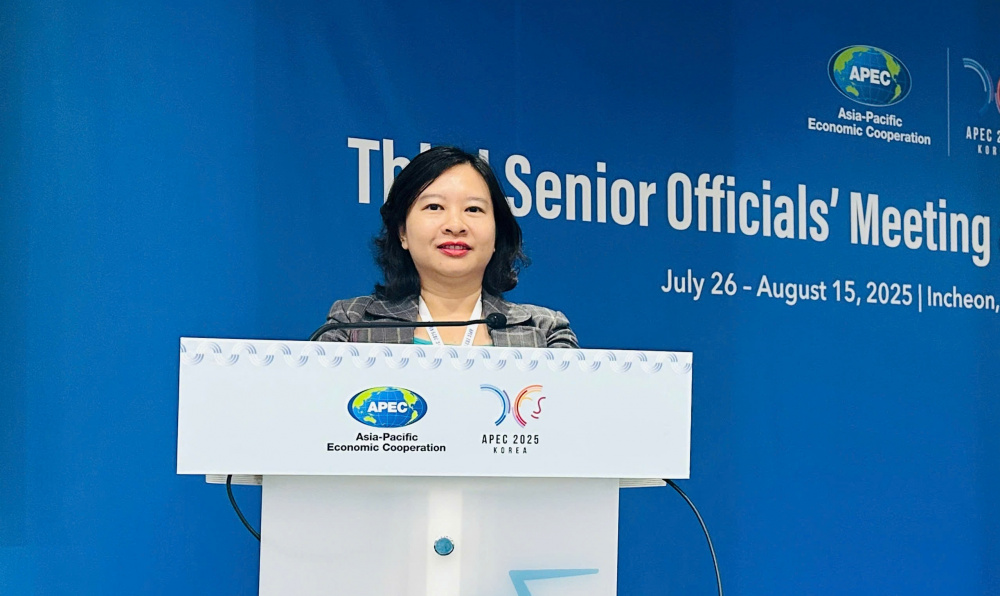 trịnh thị thu hiền