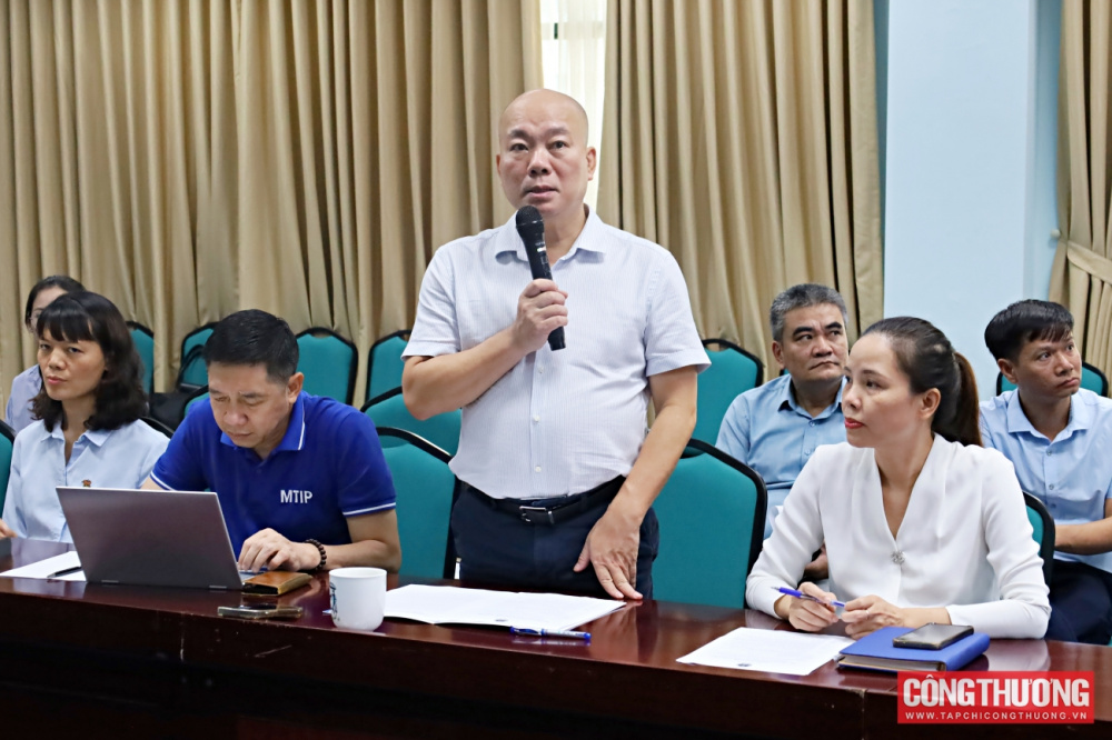 Cơ hội cho doanh nghiệp Việt thâm nhập thị trường Campuchia