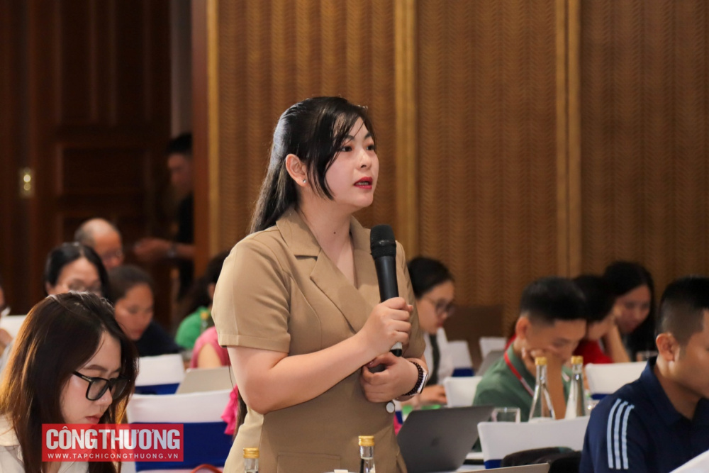 Cuộc thi sáng tạo UAV