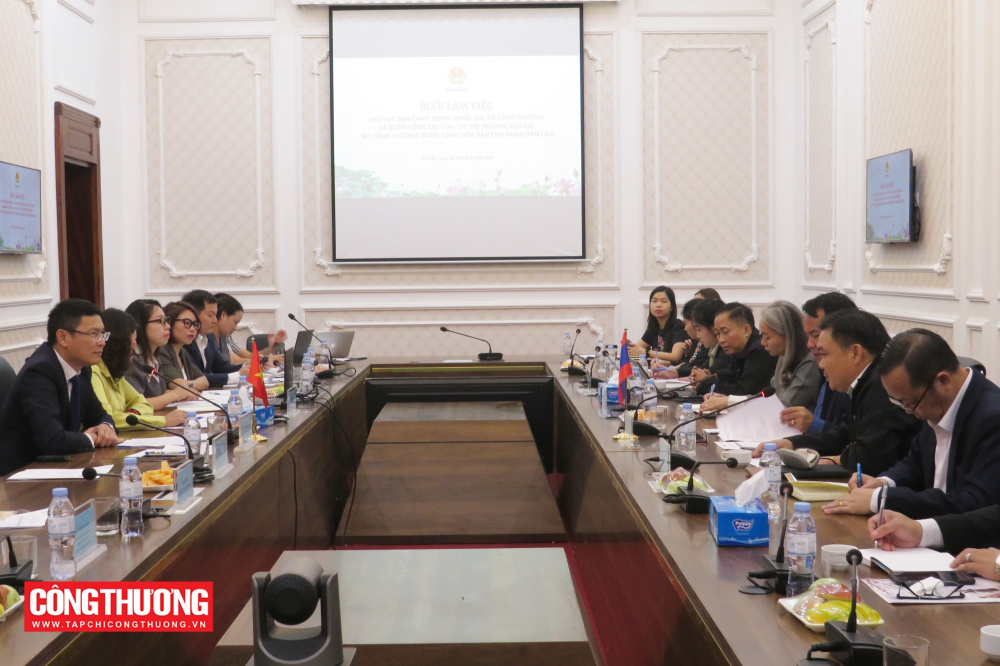 bảo vệ người tiêu dùng