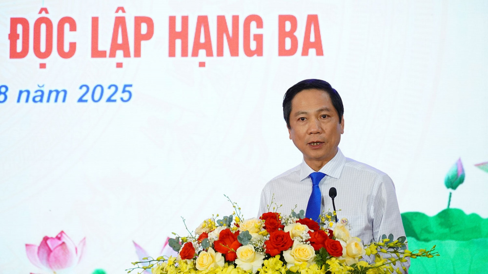 xăng dầu quảng trị