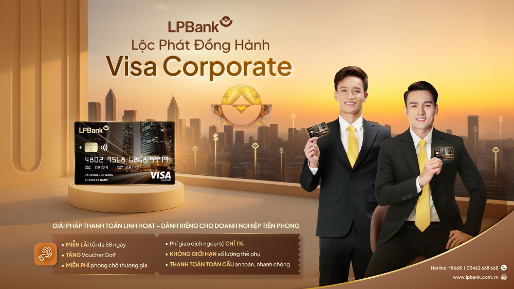 LPBank3