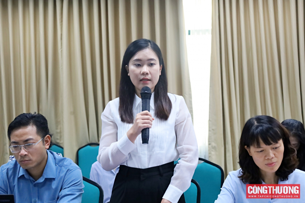 Cơ hội cho doanh nghiệp Việt thâm nhập thị trường Campuchia