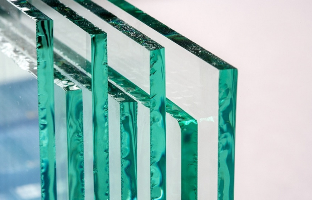 Bộ Công Thương chính thức điều tra áp dụng biện pháp chống bán phá giá đối với một số sản phẩm kính nổi không màu có xuất xứ từ Cộng hòa Indonesia và Malaysia