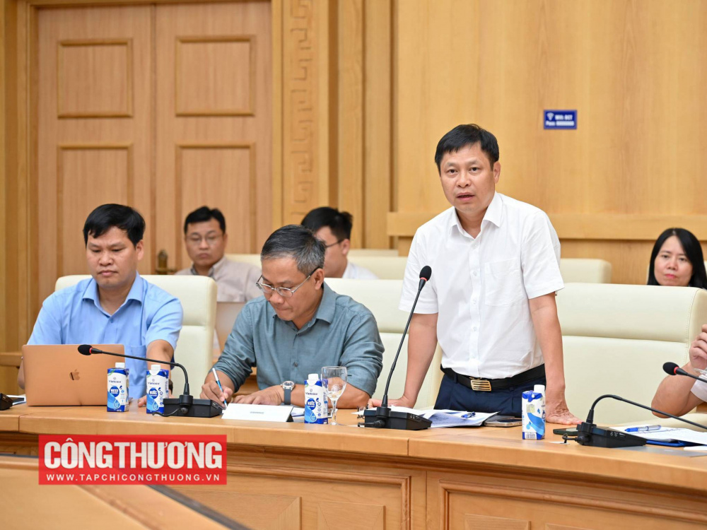 giá điện