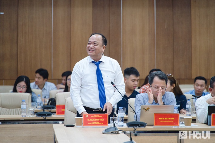 trí tuệ nhân tạo