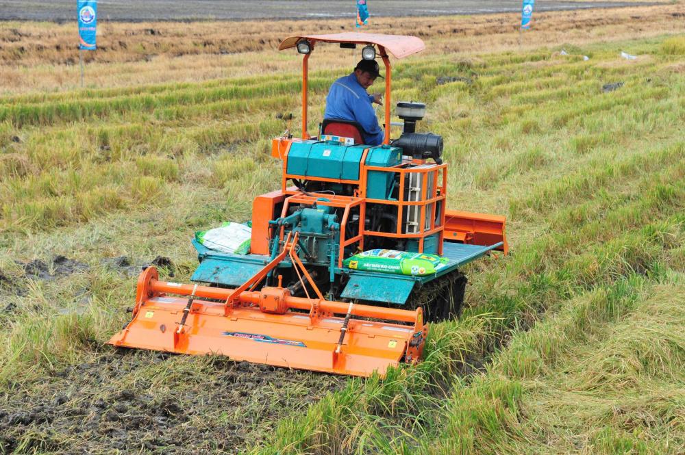 Đầu Trâu Bio-Canxi