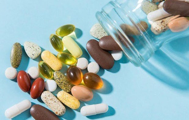 kiểm định chất lượng 