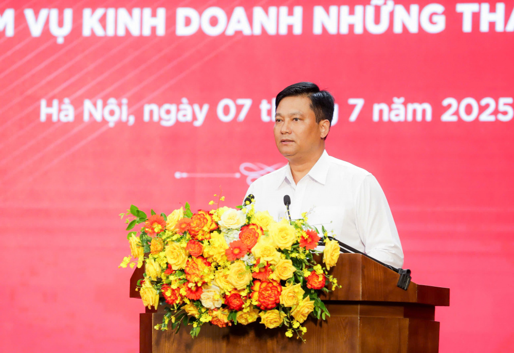 Ngân hàng Agribank