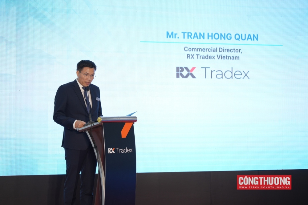 Tối ưu hóa chi phí sản xuất thông qua tự động hóa và AI