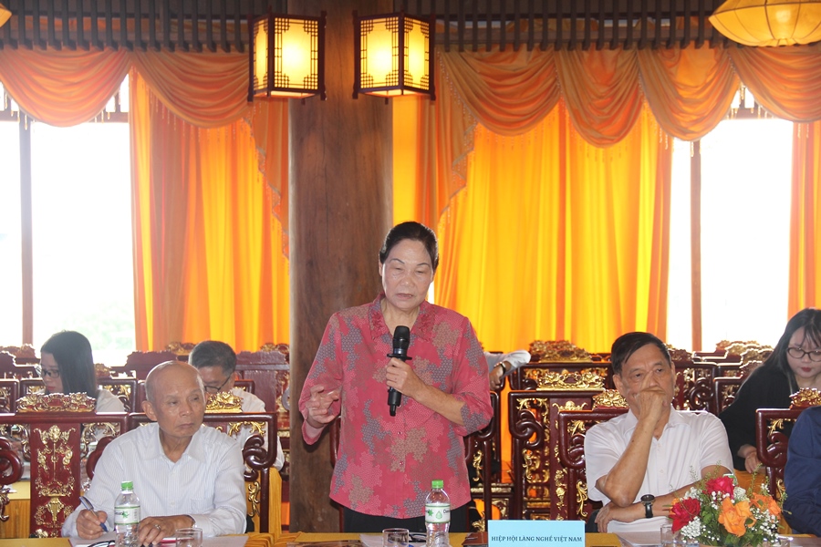 sản phẩm công nghiệp nông thôn