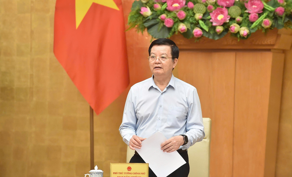 Hoàn thành cơ bản Triển lãm 80 năm Quốc khánh trước ngày 15/8/2025