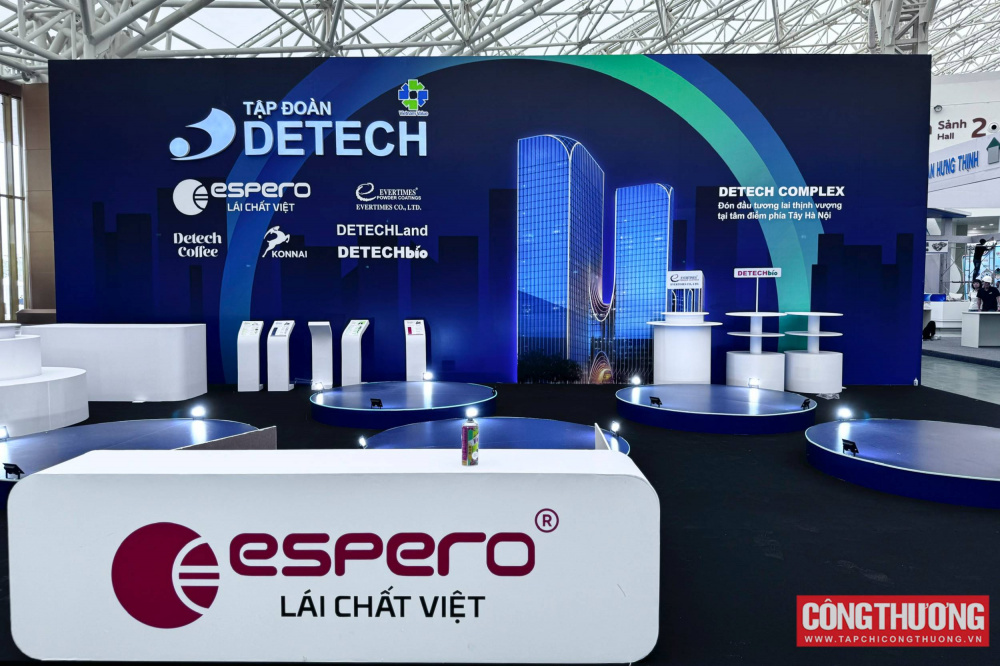 Tăng tốc hoàn thành trước 24h ngày 25/8/2025, sẵn sàng cho tổng duyệt Triển lãm các thành tựu kinh tế - xã hội toàn quốc