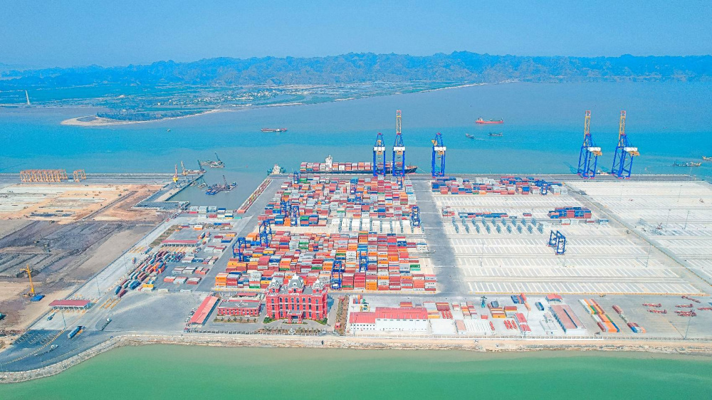 Tập đoàn Vingroup