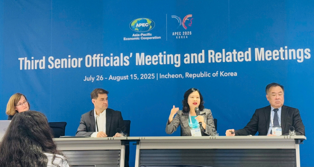 xuất xứ hàng hóa