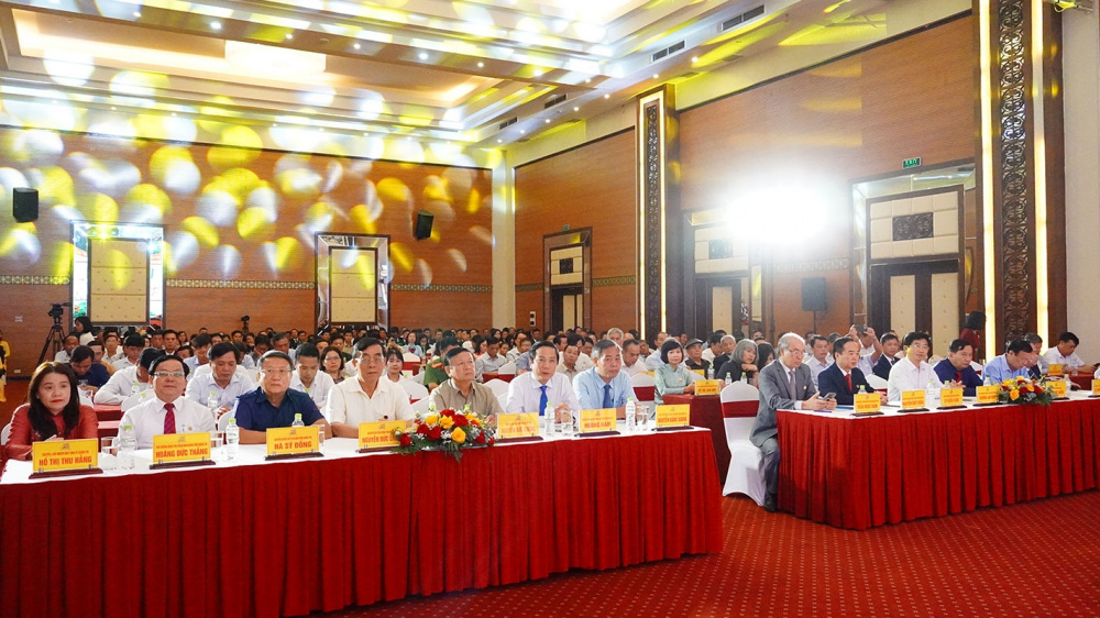 xăng dầu quảng trị