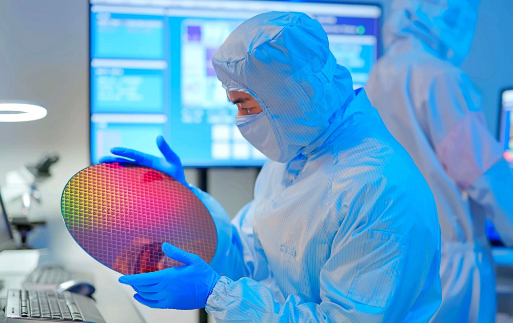 Hóa chất Đức Giang