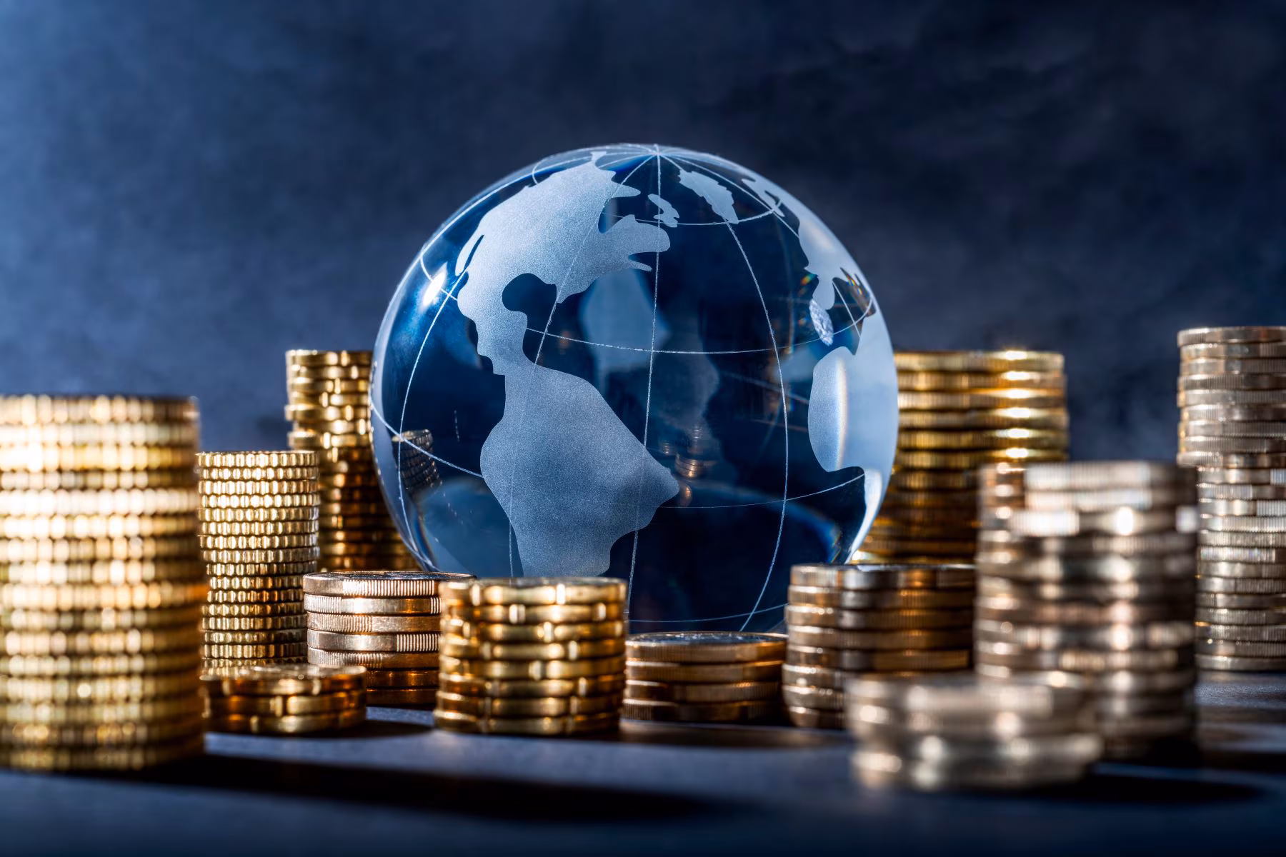 Nghị định số 236/2025/NĐ-CP quy định áp dụng thuế thu nhập doanh nghiệp bổ sung theo quy định chống xói mòn cơ sở thuế toàn cầu.