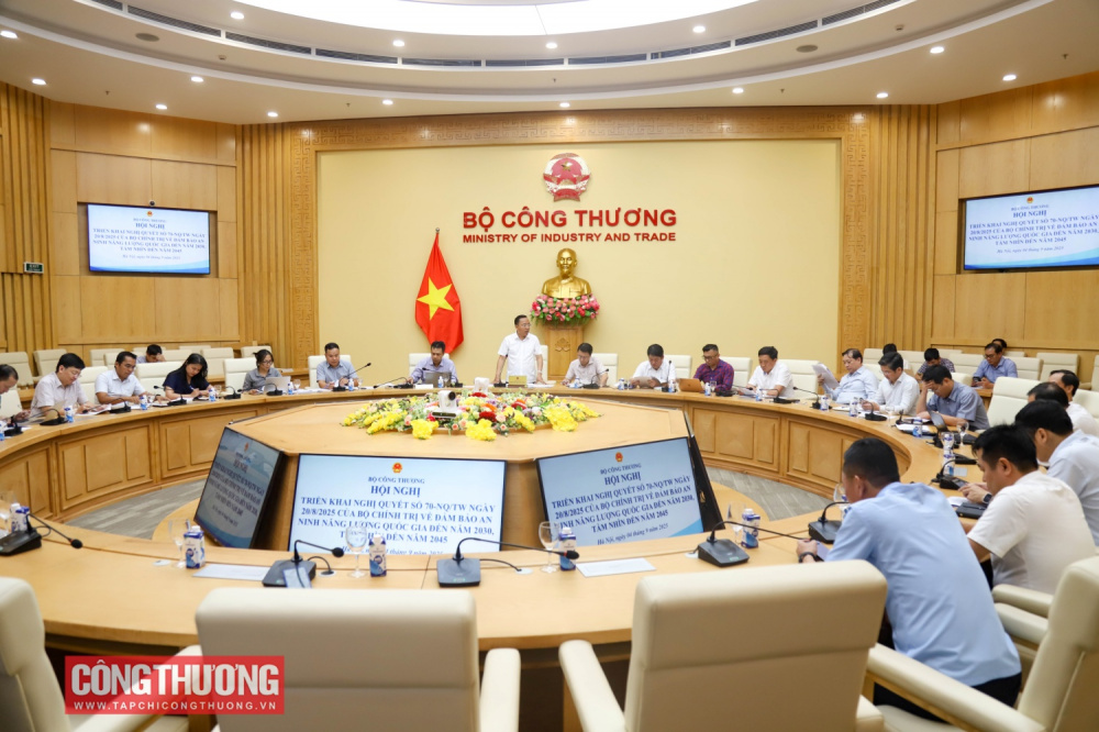 Nghị quyết số 70