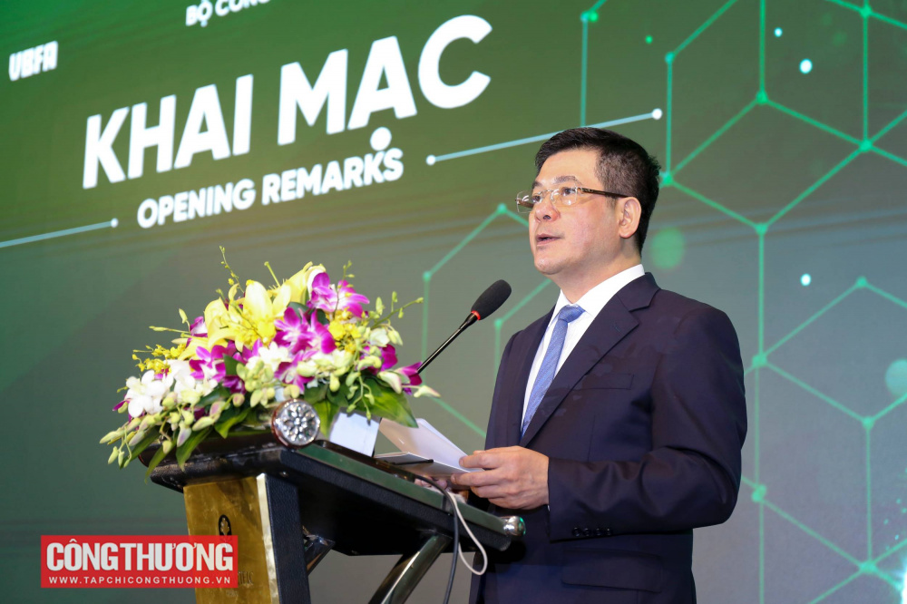 Tìm giải pháp phát triển nhiên liệu sinh học tiến tới thay thế hoàn toàn cho xăng khoáng