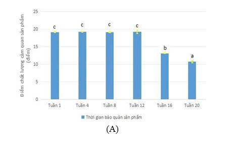 kẹo hạt bổ sung rong biển