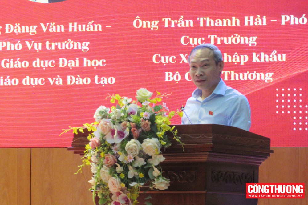 phan đức hiếu