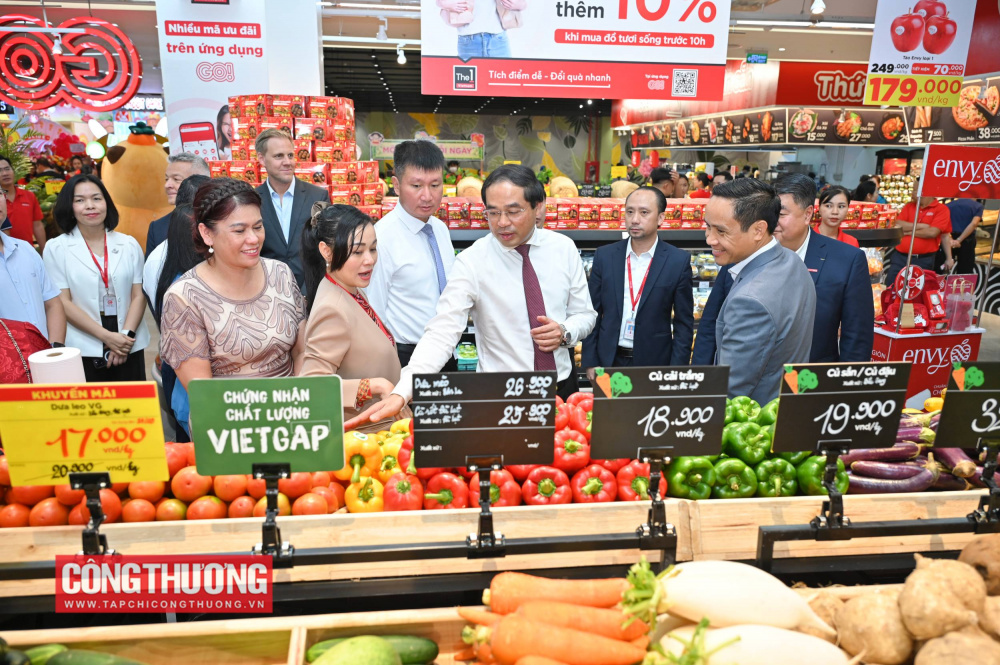 GO! Yên Bái, Lào Cai