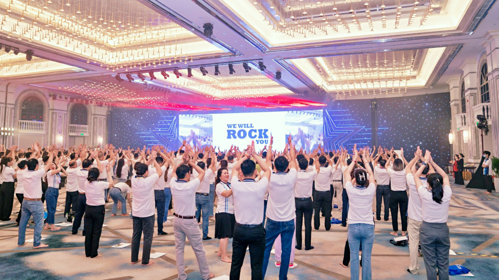 Dự thảo Nghị định mới về kinh doanh đa cấp: Chặt chẽ hơn trong quản lý, thông thoáng hơn cho doanh nghiệp