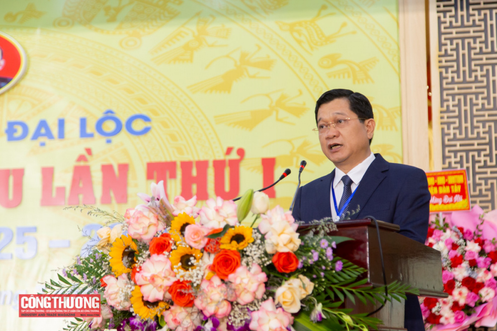 Phó Chủ tịch HĐND thành phố Đà Nẵng