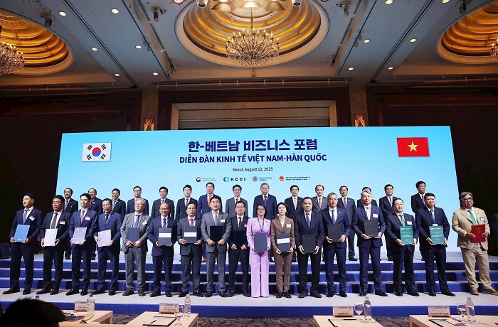 Ngân hàng MB và đối tác Hàn Quốc sẽ ra mắt sàn giao dịch tiền mã hóa đầu tiên tại Việt Nam