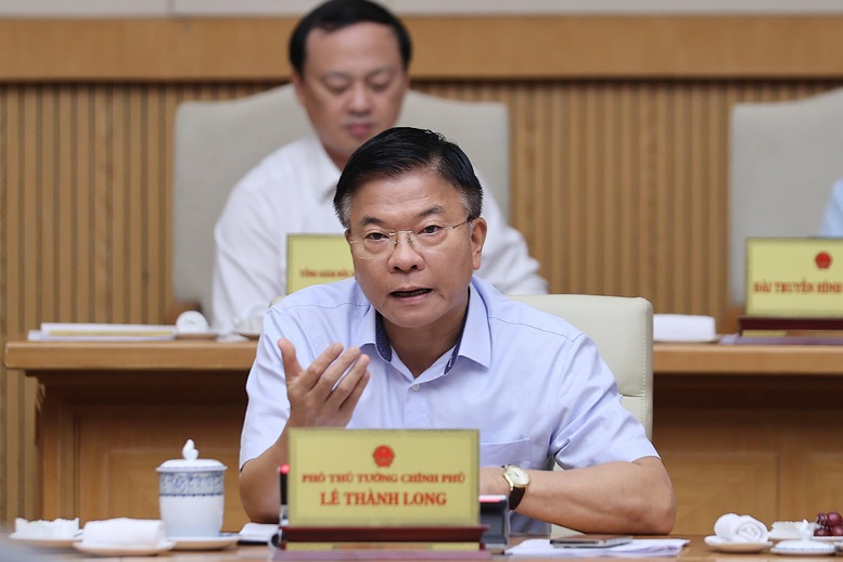 pttg lê thành long