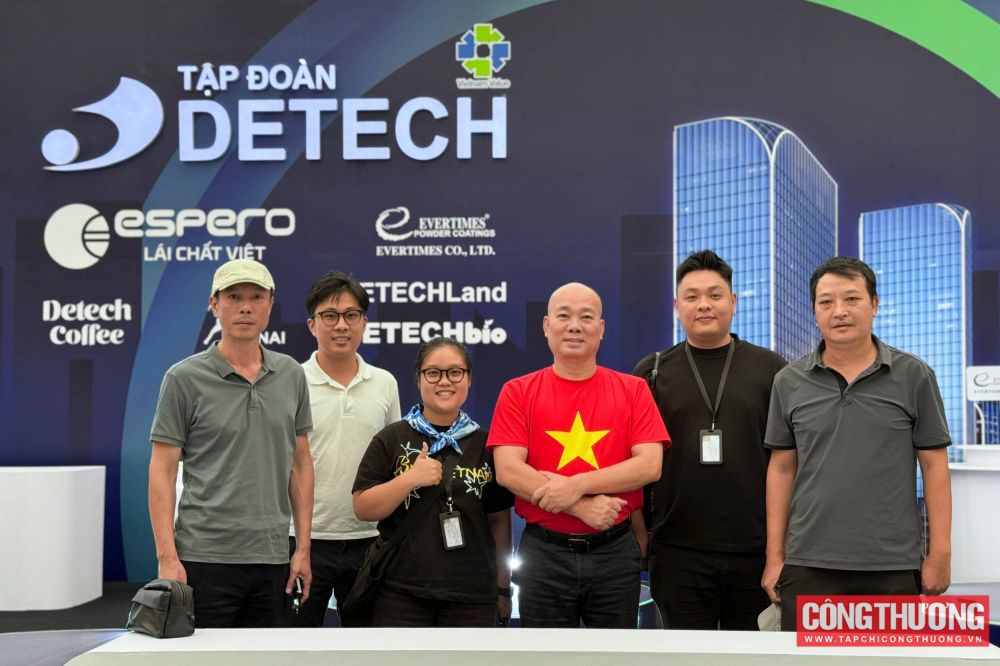 Triển lãm các thành tựu kinh tế - xã hội toàn quốc