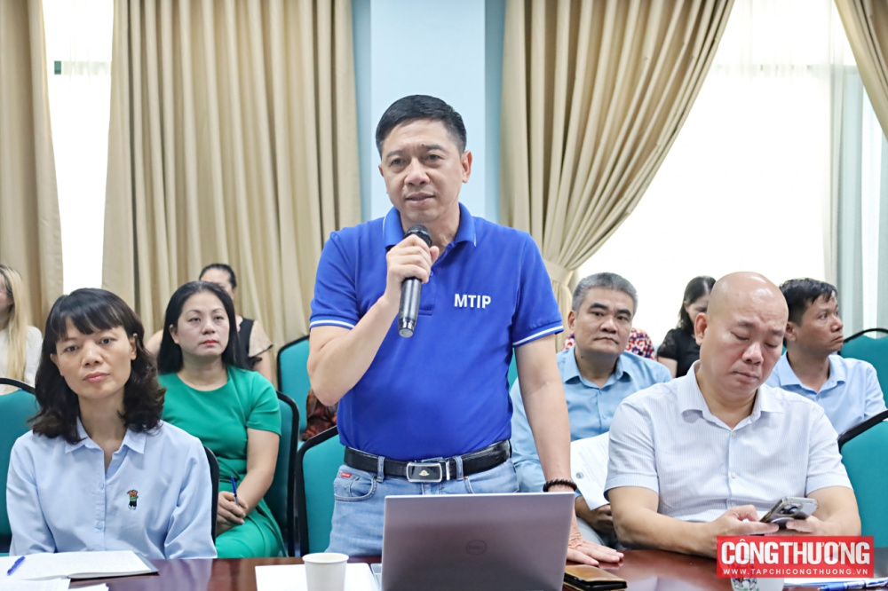 Cơ hội cho doanh nghiệp Việt thâm nhập thị trường Campuchia