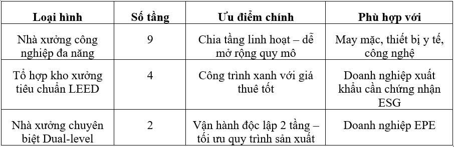 May mặc