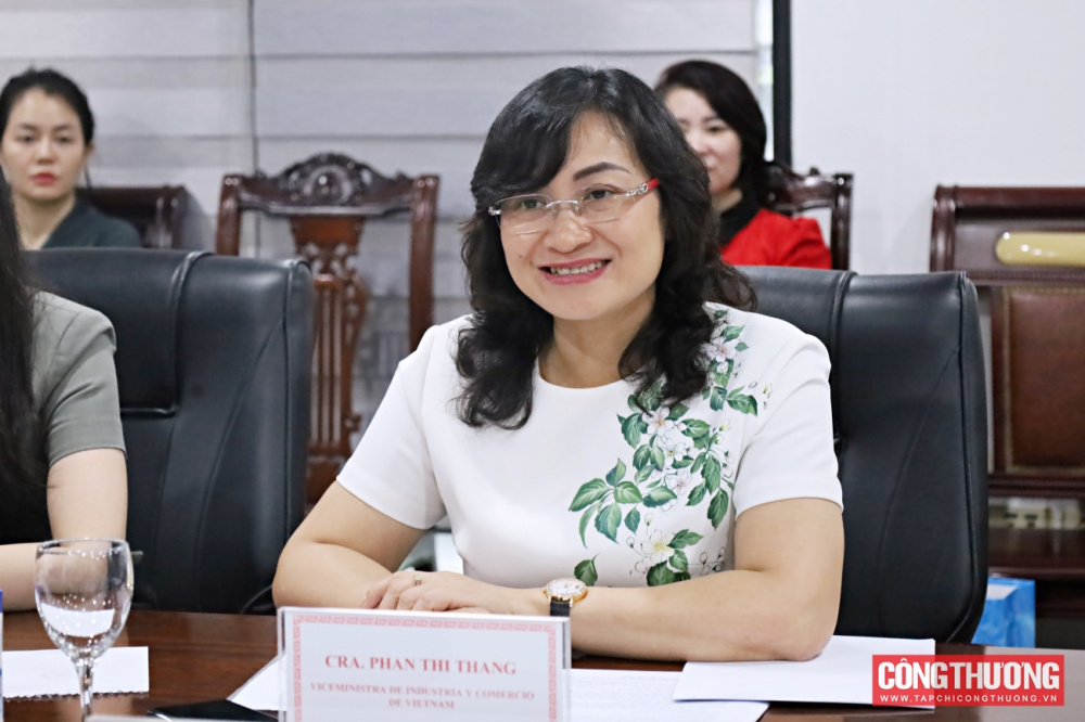 Việt Nam - Cuba: Củng cố hợp tác kinh tế, thương mại và đầu tư