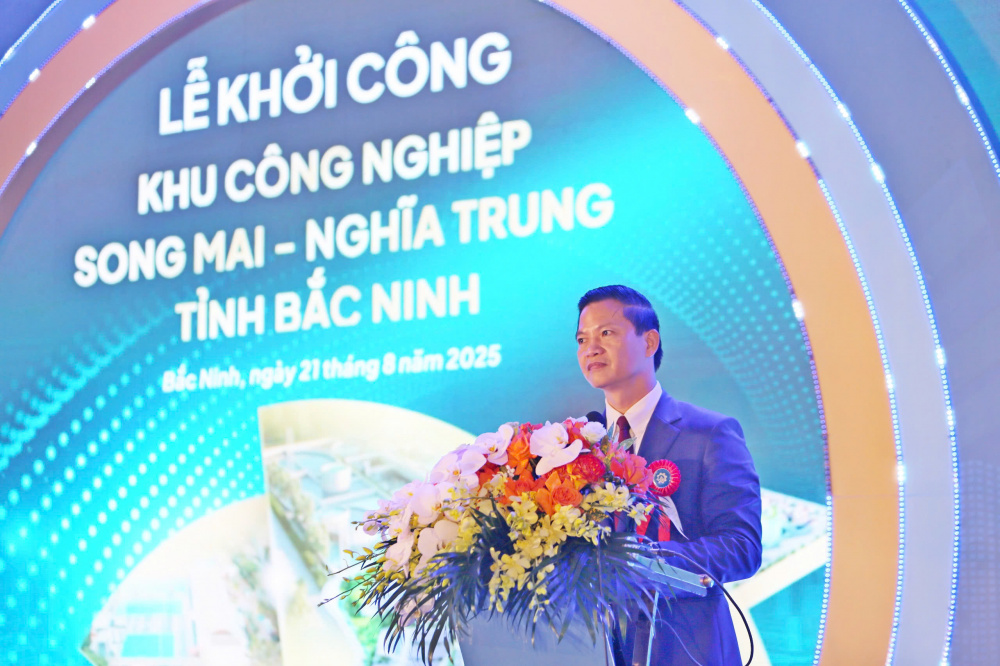 Bắc Ninh