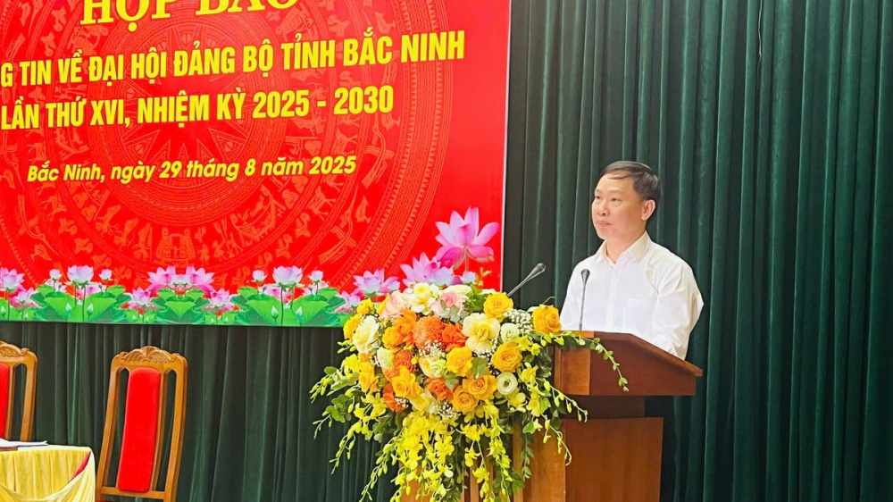 Bắc Ninh