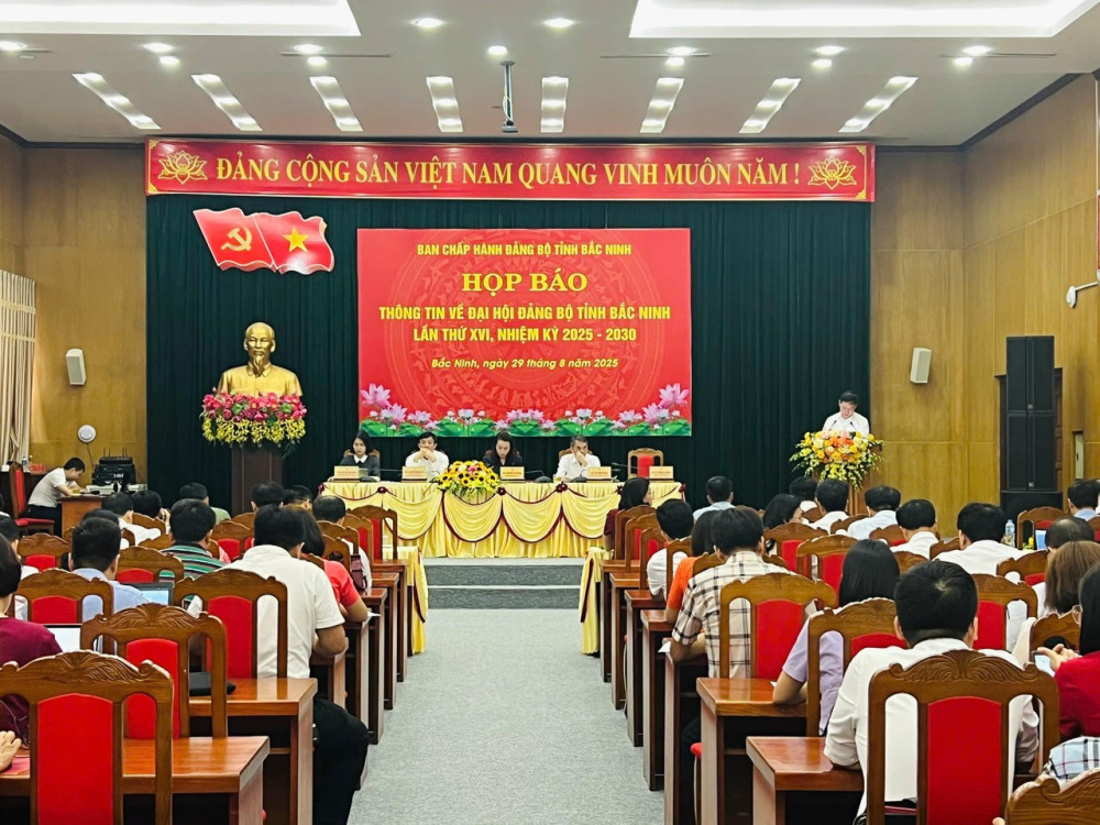 Bắc Ninh