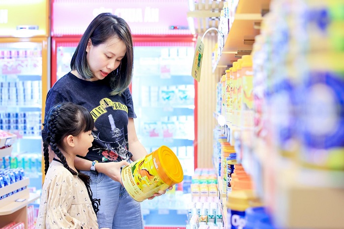 Đổi mới sản phẩm, 