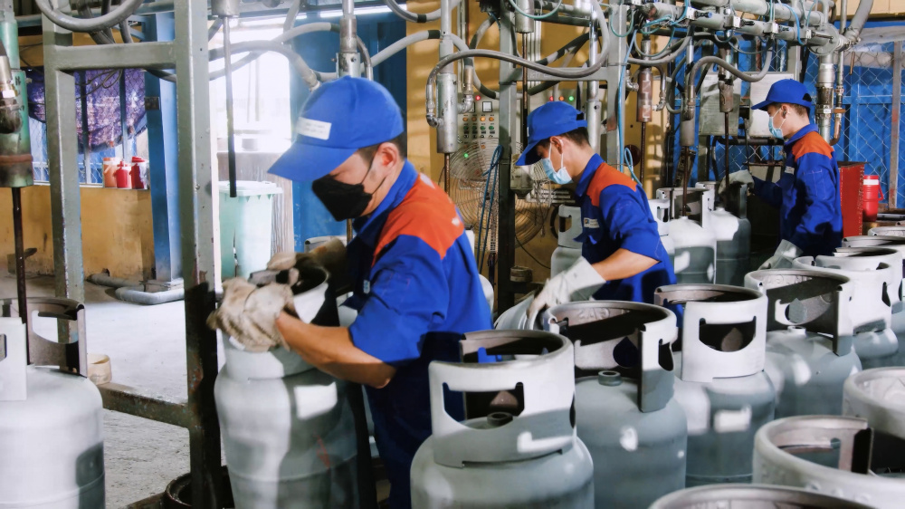 phát triển bền vững 1