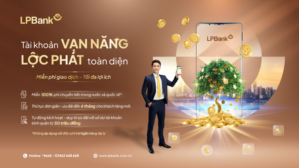 LPBank1