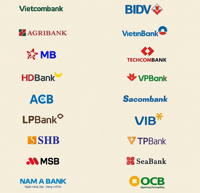 MB nộp ngân sách hơn 8.600 tỷ đồng, góp mặt trong nhóm Big5 ngân hàng